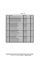 Sec 11.pdf